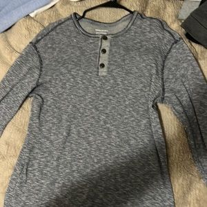 Banana republic sweater Great condition